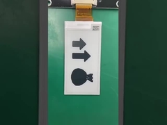 exposição do epaper