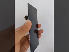 5.5 polegadas TFT LCD Display Module 1440 * 2560 50pins HDMI, condução IC R63419