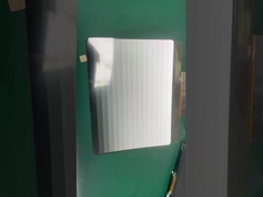 Módulo de exibição AMOLED