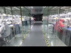 qual a diferença entre LCD e TFT?