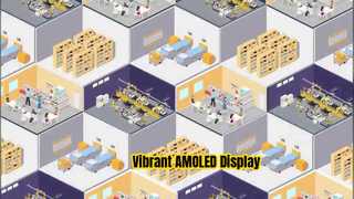 Produto ESL de 2,66 polegadas