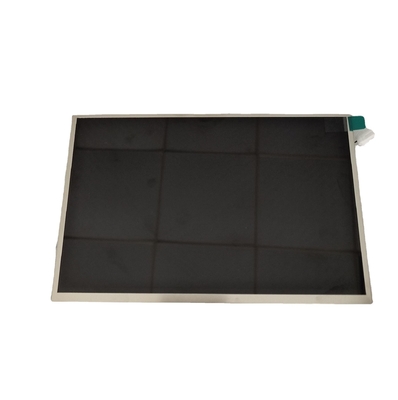Módulo de exibição TFT de 8 polegadas, resolução 1920*1200, interface LVDS 45PIN Min1000c/D