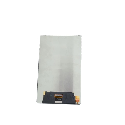 8.8 polegadas LTPS Tft Display Module 1600x2560 DOTS MIPI Interface 500 Nits